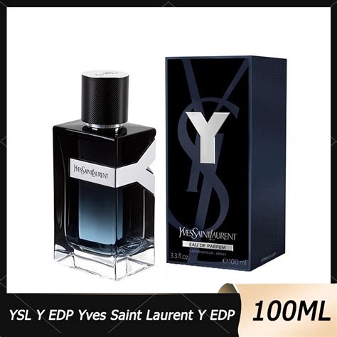 น้ําหอม ysl ผู้ชาย ราคา|ysl ไทย.